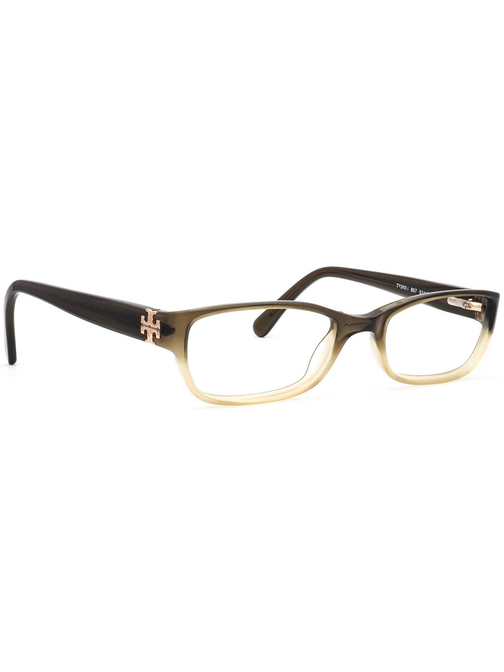 Tory Burch TY 2003 857 Eyewear